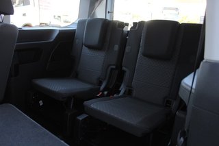 Ford Grand Tourneo Connect 2.0 Ecoblue 90kW Titanium Auto