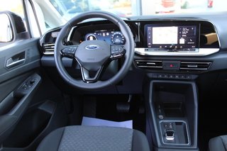 Ford Grand Tourneo Connect 2.0 Ecoblue 90kW Titanium Auto