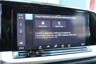 Ford Grand Tourneo Connect 2.0 Ecoblue 90kW Titanium Auto