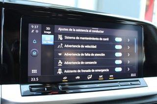 Ford Grand Tourneo Connect 2.0 Ecoblue 90kW Titanium Auto
