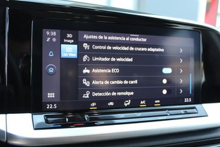 Ford Grand Tourneo Connect 2.0 Ecoblue 90kW Titanium Auto