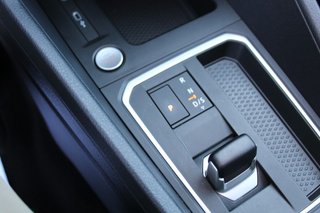 Ford Grand Tourneo Connect 2.0 Ecoblue 90kW Titanium Auto