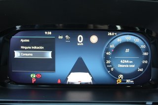 Ford Grand Tourneo Connect 2.0 Ecoblue 90kW Titanium Auto