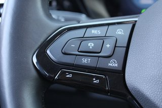 Ford Grand Tourneo Connect 2.0 Ecoblue 90kW Titanium Auto
