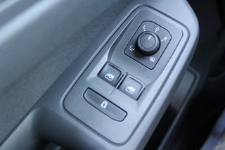 Ford Grand Tourneo Connect 2.0 Ecoblue 90kW Titanium Auto