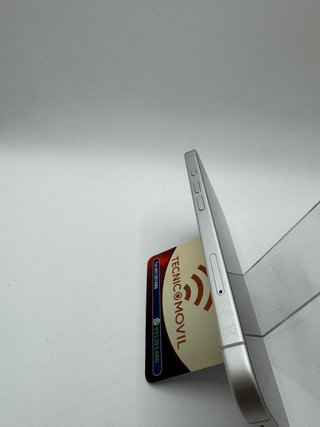 iPhone 17 256GB Bianco Usato