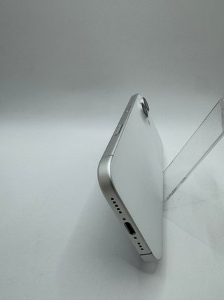 iPhone 17 256GB Bianco Usato