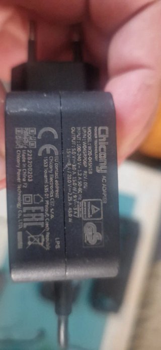Steam Deck LCD 2TB 99% Batería + Extras