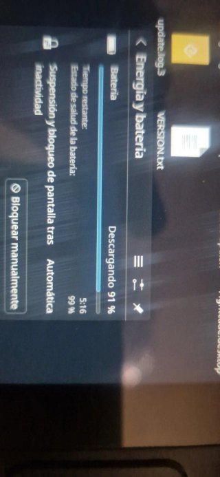 Steam Deck LCD 2TB 99% Batería + Extras