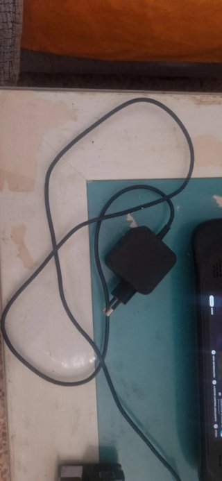 Steam Deck LCD 2TB 99% Batería + Extras
