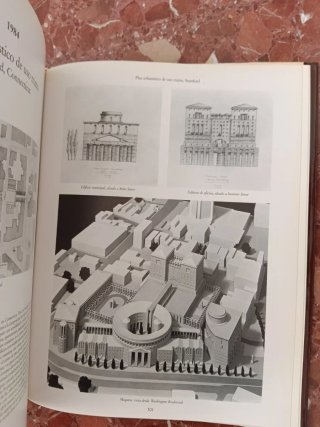 Michael Graves Obras y Proyectos 1966-1985