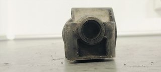 VALVULA EGR OPEL ASTRA H BERLINA Enjoy 55204250