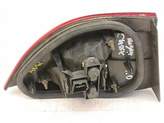 PILOTO TRASERO DERECHO RENAULT MEGANE I CLASSIC (
