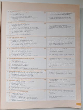 Empresas y diseño de modelos de negocio 2 bachi...