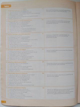 Empresas y diseño de modelos de negocio 2 bachi...