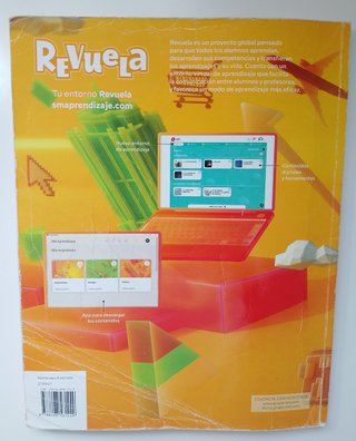 Empresas y diseño de modelos de negocio 2 bachi...