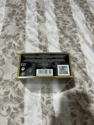Perfume Good Girl Carolina Herrera 80ml Nuevo