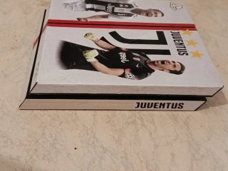 PlayStation 4 Juventus Edition