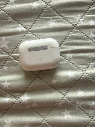 AirPods Pro 2ª Gen