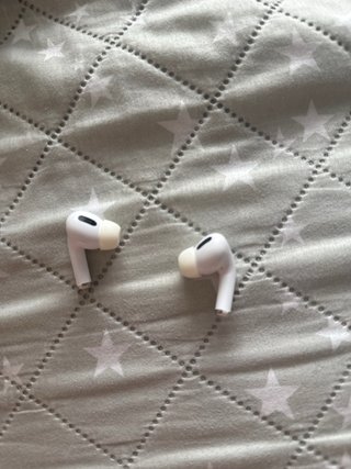 AirPods Pro 2ª Gen