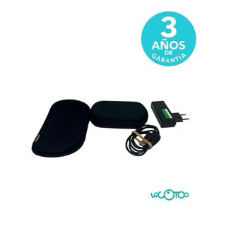 Consola Sony PSP GO N1004