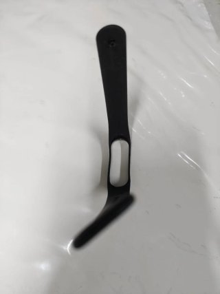 Xiaomi Band 3/4/5 Correa compatible