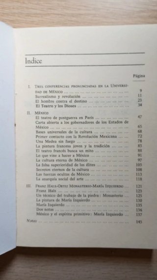 Mensajes revolucionarios