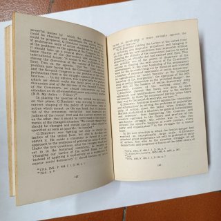 Georges Dimitrov.  Militante comunista en ingles