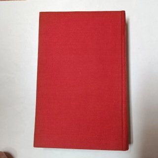 Georges Dimitrov.  Militante comunista en ingles