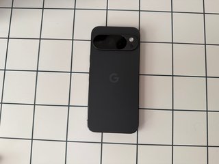Google Pixel 10 Pro 512GB - NUEVO