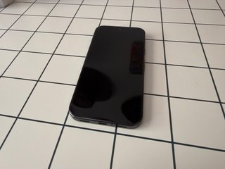 Google Pixel 10 Pro 512GB - NUEVO