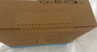 Amazon Echo Show 8 (ultima generazione)