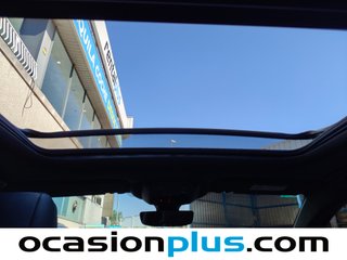 DS DS7 Crossback E-Tense 300 Grand Chic 4WD Auto 221 kW (300 CV)