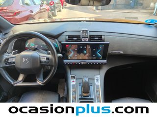 DS DS7 Crossback E-Tense 300 Grand Chic 4WD Auto 221 kW (300 CV)