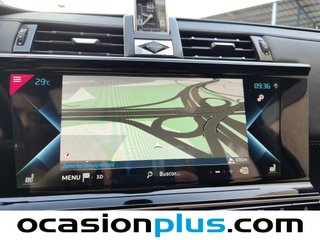DS DS7 Crossback E-Tense 300 Grand Chic 4WD Auto 221 kW (300 CV)