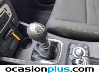 Renault Megane Limited Energy S&S TCe 85 kW (115 CV)