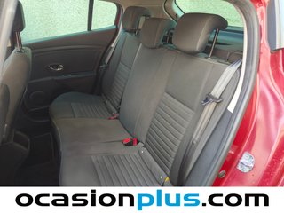 Renault Megane Limited Energy S&S TCe 85 kW (115 CV)