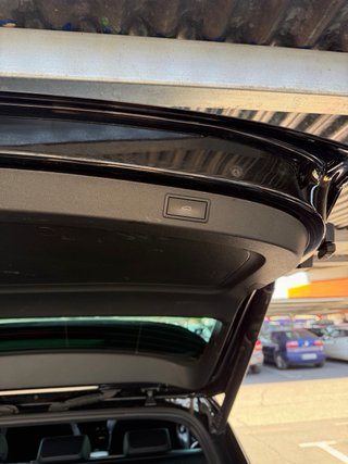 Skoda Kodiaq 2024