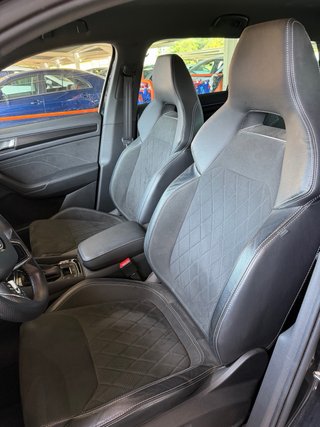 Skoda Kodiaq 2024