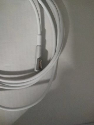 Caricatore compatibile Apple Magsafe