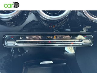 Mercedes CLA CLA 200 D DCT Shooting Brake
