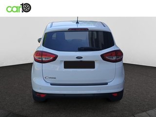 Ford C Max 1.0 EcoBoost 92kW (125CV) Titanium