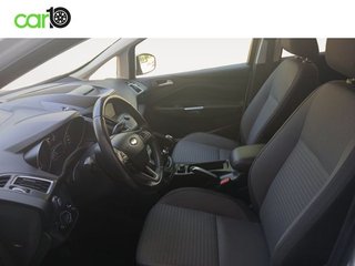 Ford C Max 1.0 EcoBoost 92kW (125CV) Titanium