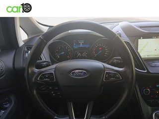 Ford C Max 1.0 EcoBoost 92kW (125CV) Titanium