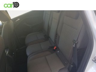 Ford C Max 1.0 EcoBoost 92kW (125CV) Titanium