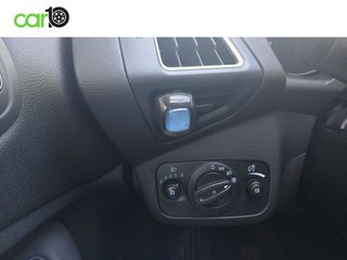 Ford C Max 1.0 EcoBoost 92kW (125CV) Titanium