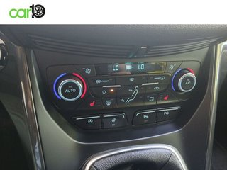 Ford C Max 1.0 EcoBoost 92kW (125CV) Titanium