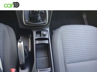 Ford C Max 1.0 EcoBoost 92kW (125CV) Titanium