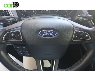 Ford C Max 1.0 EcoBoost 92kW (125CV) Titanium