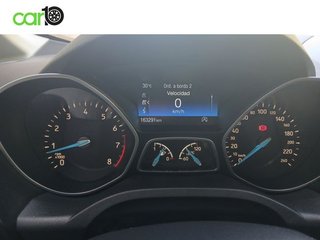 Ford C Max 1.0 EcoBoost 92kW (125CV) Titanium